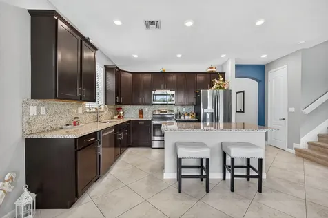 8822 Willow Cove Lane Lake Worth FL 33467
