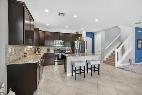 8822 Willow Cove Lane Lake Worth FL 33467