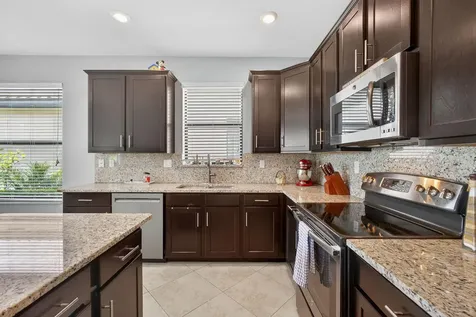 8822 Willow Cove Lane Lake Worth FL 33467