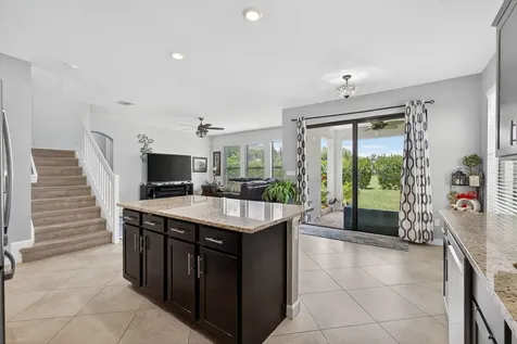 8822 Willow Cove Lane Lake Worth FL 33467