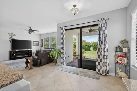 8822 Willow Cove Lane Lake Worth FL 33467