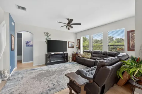 8822 Willow Cove Lane Lake Worth FL 33467