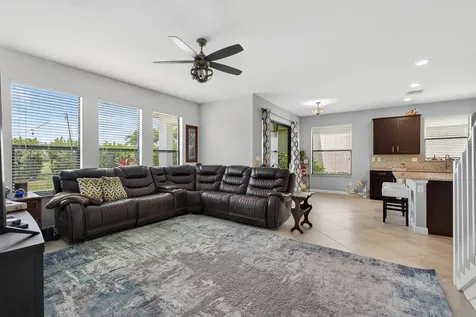 8822 Willow Cove Lane Lake Worth FL 33467
