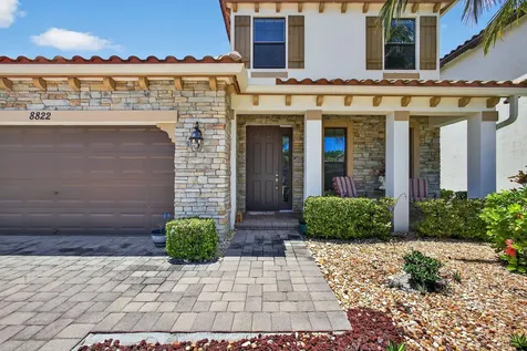 8822 Willow Cove Lane Lake Worth FL 33467