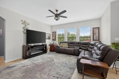 8822 Willow Cove Lane Lake Worth FL 33467