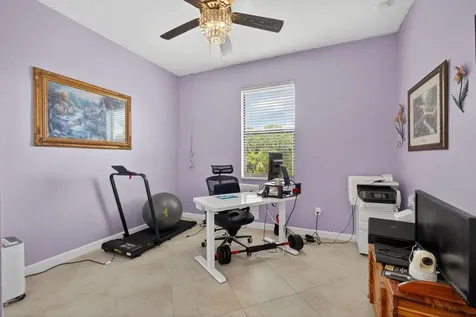 8822 Willow Cove Lane Lake Worth FL 33467