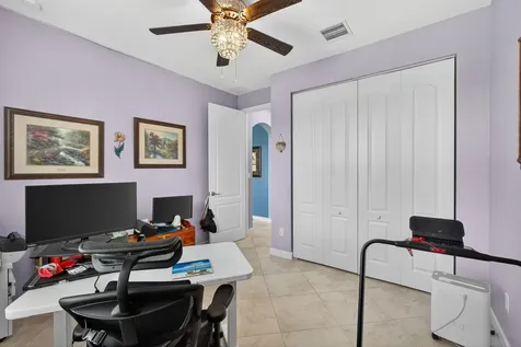 8822 Willow Cove Lane Lake Worth FL 33467