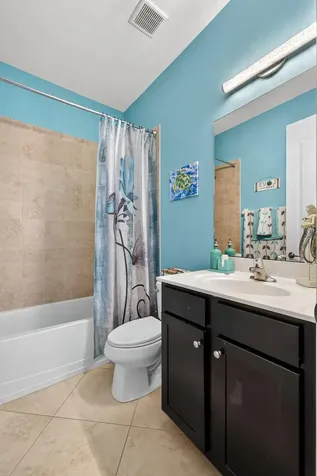 8822 Willow Cove Lane Lake Worth FL 33467