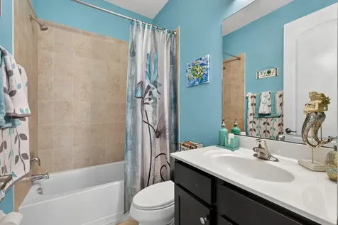 8822 Willow Cove Lane Lake Worth FL 33467