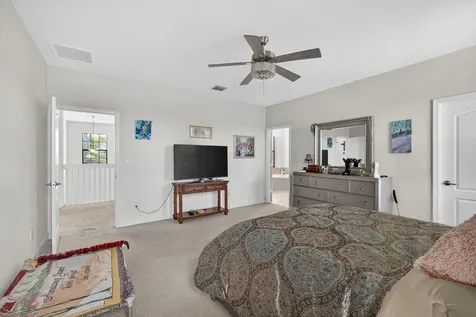 8822 Willow Cove Lane Lake Worth FL 33467