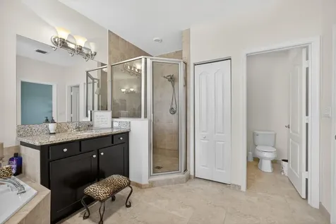 8822 Willow Cove Lane Lake Worth FL 33467