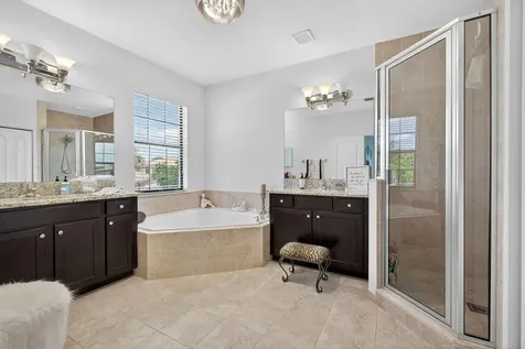8822 Willow Cove Lane Lake Worth FL 33467