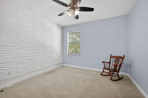 8822 Willow Cove Lane Lake Worth FL 33467