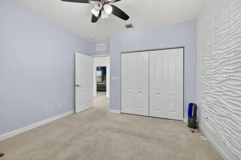 8822 Willow Cove Lane Lake Worth FL 33467