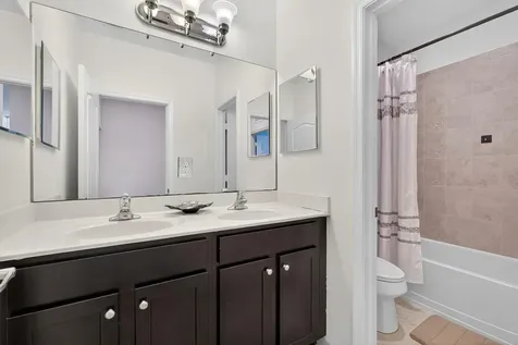 8822 Willow Cove Lane Lake Worth FL 33467
