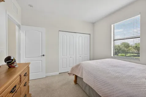 8822 Willow Cove Lane Lake Worth FL 33467