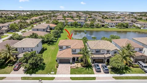 8822 Willow Cove Lane Lake Worth FL 33467