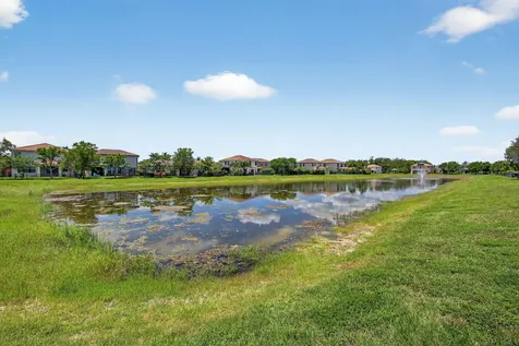 8822 Willow Cove Lane Lake Worth FL 33467