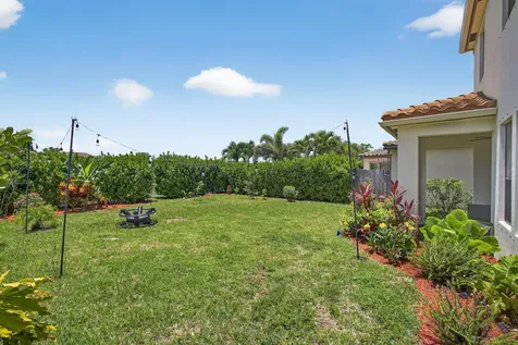 8822 Willow Cove Lane Lake Worth FL 33467