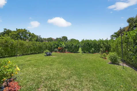 8822 Willow Cove Lane Lake Worth FL 33467