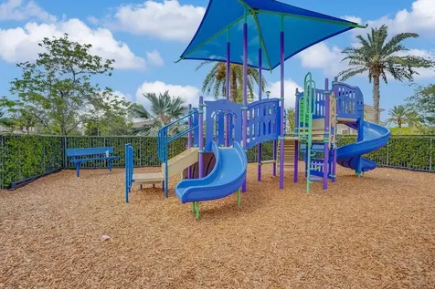8822 Willow Cove Lane Lake Worth FL 33467