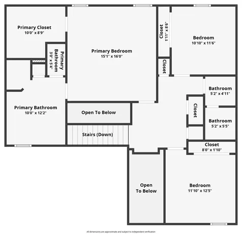 8822 Willow Cove Lane Lake Worth FL 33467