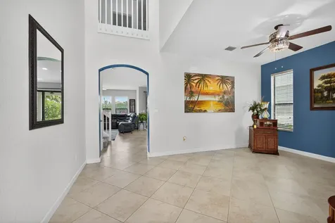 8822 Willow Cove Lane Lake Worth FL 33467