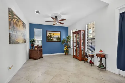 8822 Willow Cove Lane Lake Worth FL 33467
