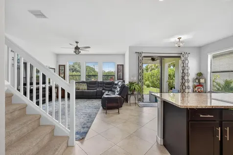 8822 Willow Cove Lane Lake Worth FL 33467