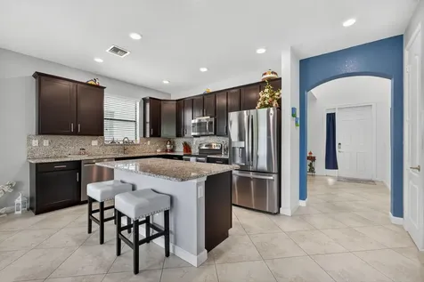 8822 Willow Cove Lane Lake Worth FL 33467
