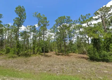 1223 Richmond Avenue Lehigh Acres FL 33972