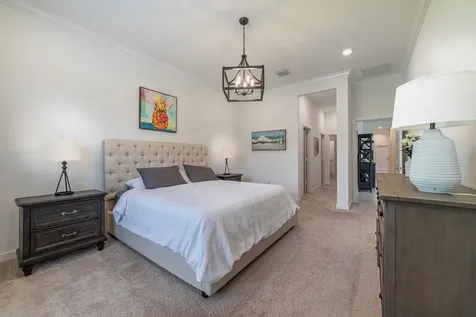 19534 Weathervane Way Loxahatchee FL 33470