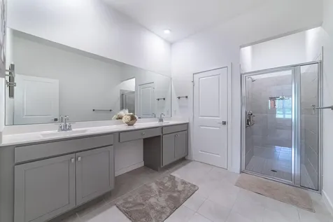 19534 Weathervane Way Loxahatchee FL 33470