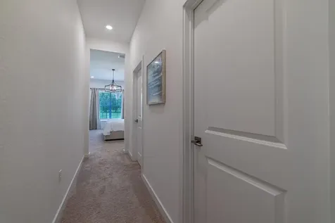 19534 Weathervane Way Loxahatchee FL 33470