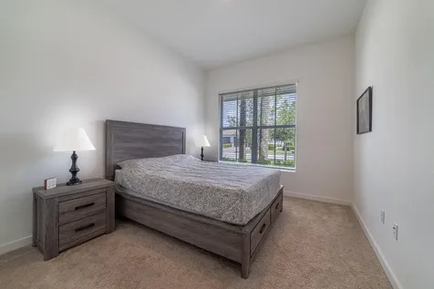 19534 Weathervane Way Loxahatchee FL 33470