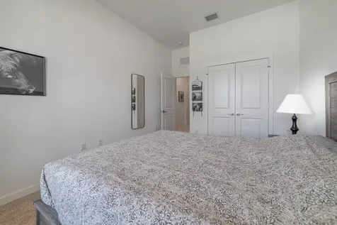 19534 Weathervane Way Loxahatchee FL 33470