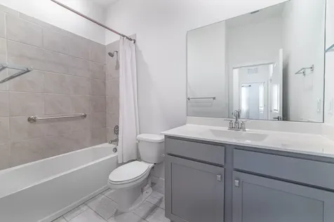 19534 Weathervane Way Loxahatchee FL 33470