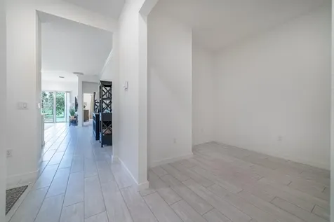 19534 Weathervane Way Loxahatchee FL 33470