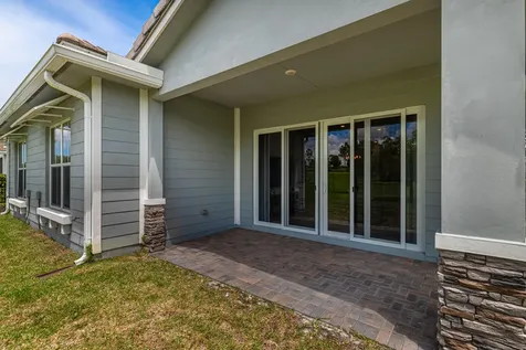 19534 Weathervane Way Loxahatchee FL 33470