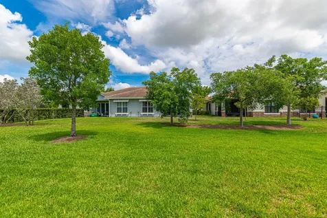 19534 Weathervane Way Loxahatchee FL 33470