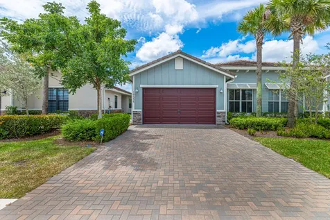 19534 Weathervane Way Loxahatchee FL 33470