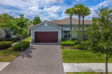 19534 Weathervane Way Loxahatchee FL 33470