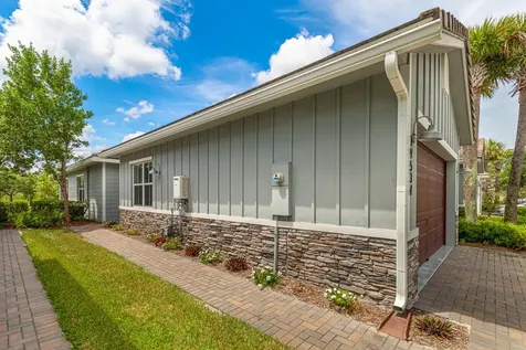 19534 Weathervane Way Loxahatchee FL 33470
