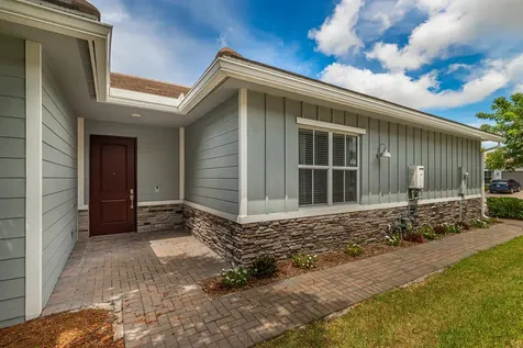 19534 Weathervane Way Loxahatchee FL 33470