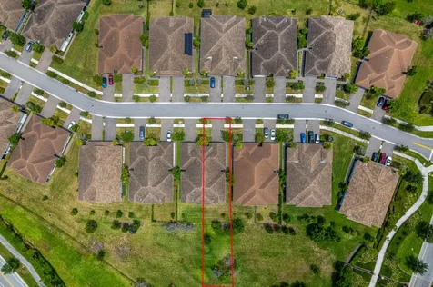 19534 Weathervane Way Loxahatchee FL 33470