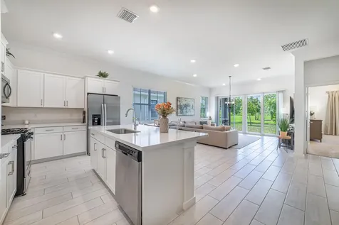 19534 Weathervane Way Loxahatchee FL 33470
