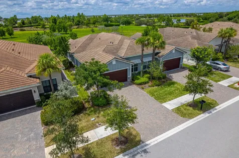 19534 Weathervane Way Loxahatchee FL 33470