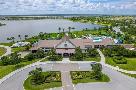 19534 Weathervane Way Loxahatchee FL 33470