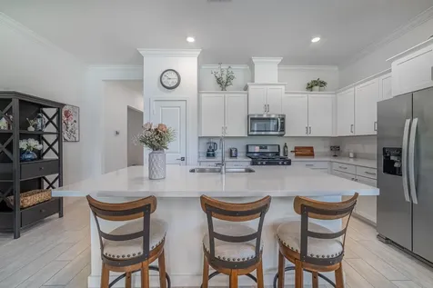 19534 Weathervane Way Loxahatchee FL 33470