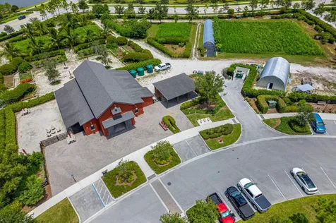 19534 Weathervane Way Loxahatchee FL 33470